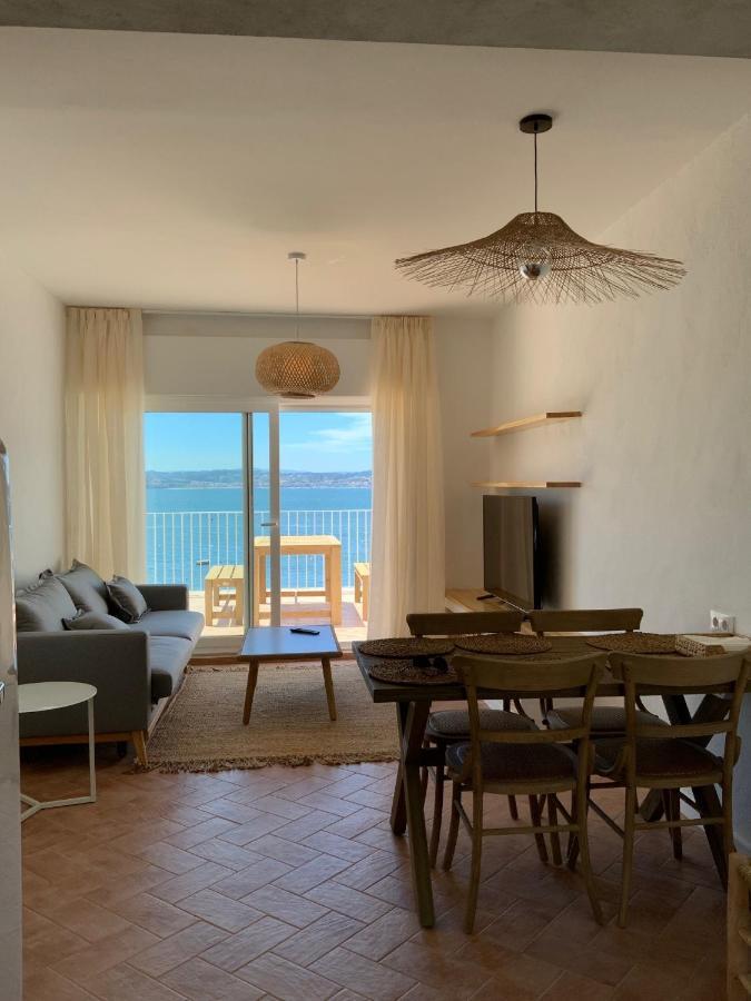 Oktheway Perbes Beach Boebre Extérieur photo