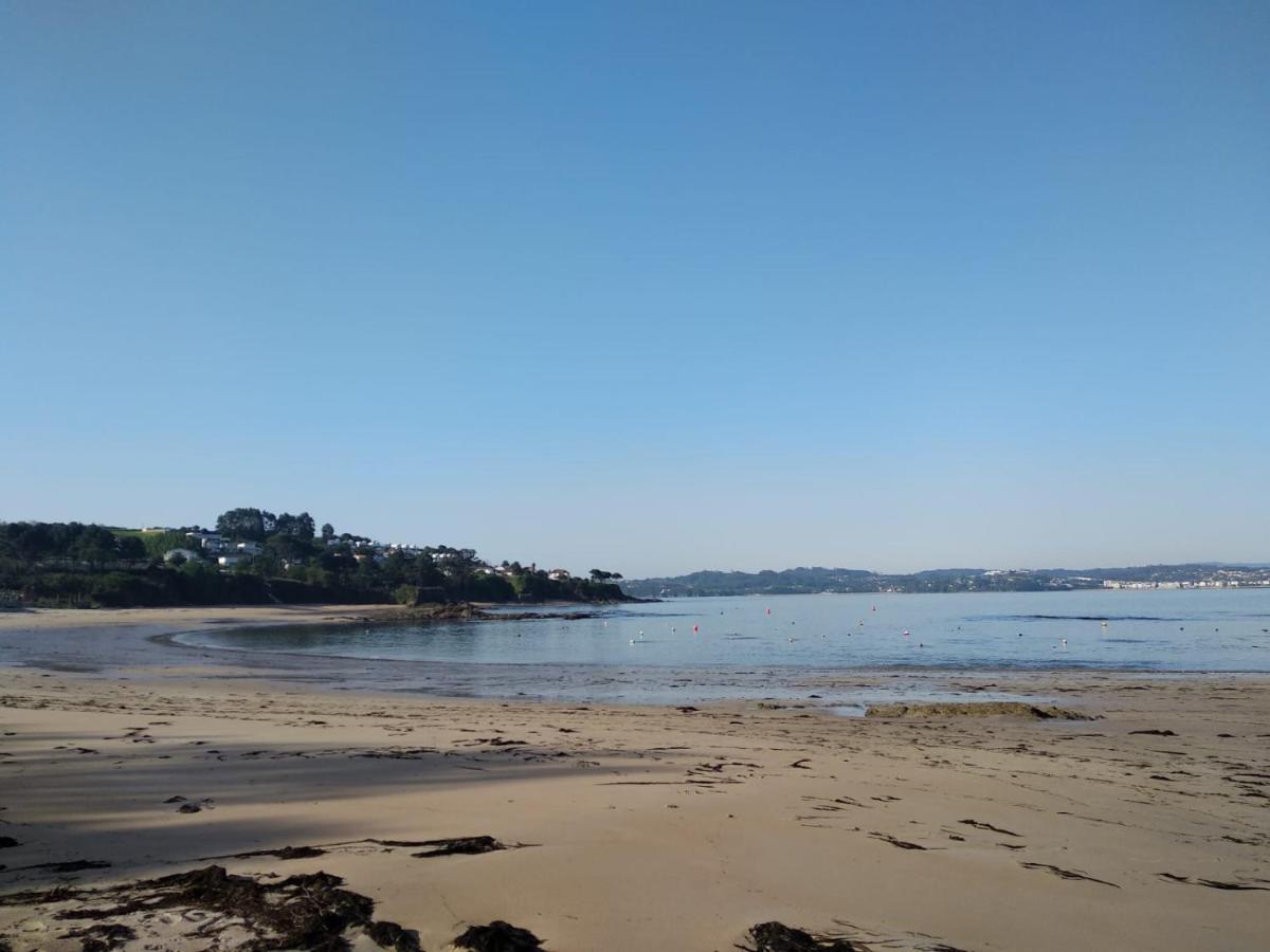 Oktheway Perbes Beach Boebre Extérieur photo