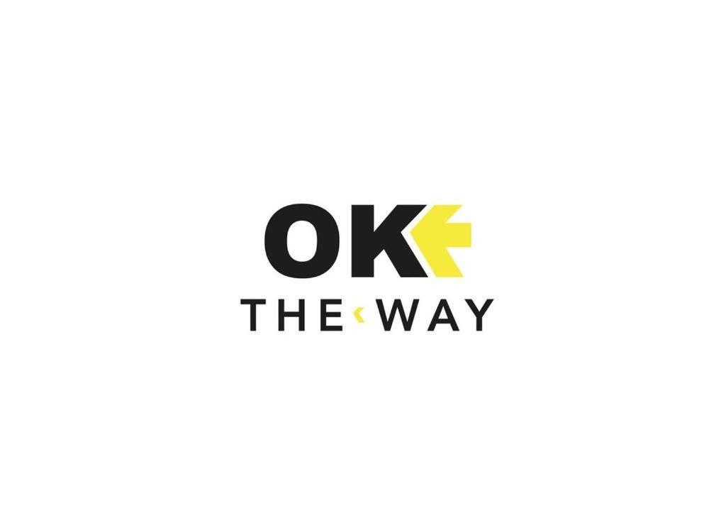 Oktheway Perbes Beach Boebre Extérieur photo